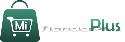 MiTiendaPlus